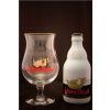 Gulden Draak