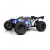 Maverick Quantum2 XT 1/10th Stadium Truck - Modrý
