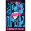 Space Opera