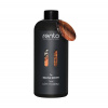 Rento Aróma do sauny - Dymová žiara , 400 ml