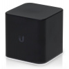 Ubiquiti ACB-ISP