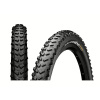 CONTINENTAL Mountain King Performance drôt - 29x2.3, 4019238026177, 0150427