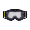 Brýle TORP, RedBull Spect (modré, čiré plexi)
