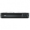 APC SMT750RMI2UNC