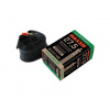 Maxxis duše Welter Weight 700x23/32C FV 48 mm
