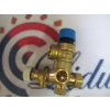 Dakon Armatura TUV DAKON BEA 87381018030
