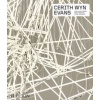 Cerith Wyn Evans - Hans Ulrich Obrist, Nancy Spector, Daniel Birnbaum, Phaidon Press Ltd