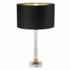 SEARCHLIGHT Scarborough EU67521BK
