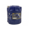 Motorový olej - 5W30 Mannol Energy Premium 7L MANOL OIL