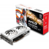 Sapphire PURE AMD Radeon RX 9060 XT /16GB/GDDR6 11350-02-20G