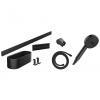 HansGrohe 24291670