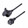 Solight PS32