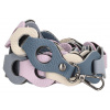 Charm London Anna L633 Blue