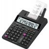 Kalkulačka Casio HR 150 RCE na vytlačenie 45012447
