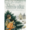 Žeberův odkaz - David Jan Žák, Jindra Čapek (ilustrátor)