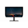 LED Monitor Lenovo P27u-20 27