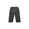 Šortky s výstelkou Fox Racing x Trek Ranger MTB Black Veľkosť: 32