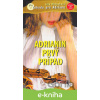 E-kniha Adrianin prvý prípad - Jela Mlčochová