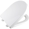 Aqualine DONA FD121