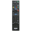 Sony RM-YD102 Dálkový ovladač náhrada SatelityUL