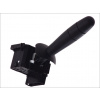 Prepínač stieračov Renault Trafic 2001-2014 - 13-PIN 7701050685