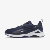 REEBOK NANOFLEX TR V2 EUR 39