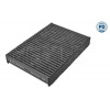 MEYLE Filter vnútorného priestoru 012 326 0042/PD