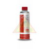 Fuel Line Cleaner 375ml