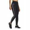 Legíny dlhé Under Armour M čierne