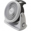 BIMAR HF 198, TEPLOVZDUŠNÝ VENTILÁTOR