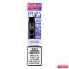 ELFBAR ELFA PRO prednaplnený POD – BLUE RAZZ LEMONADE (2x2ml) 4ml / 20mg 