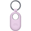Samsung obal pro Samsung Galaxy SmartTag2 Lavender EF-PT560CVEGWW