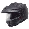 Schuberth E2 Atlas Anthracite Veľkosť: XXL (63)