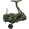 VDE-ROBINSON Feeder Fighter FD 508