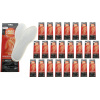 OHRIEVAČ NA NOHY A NOHY x24 VLOŽKY CHEMICKÉ OHRIEVAČE HOT PACK