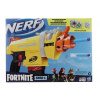 Nerf Fortnite SMG-L Motorized Dart Blaster