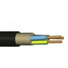 Kábel CYKY-J 3x1,5 RE , 100 m