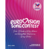 Eurovision