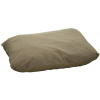 Trakker vankúš Pillow 50x40