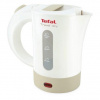 Tefal KO120130