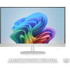 HP AiO 24-ct2001nc, 24