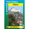 Pálava (Petr Novák)