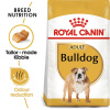 ROYAL CANIN Bulldog Adult granule pre dospelého buldoga 3 kg