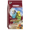 Versele Laga Prestige Premium Budgies - prémiová zmes pre andulky 0,8kg