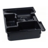 BOSCH GSR 12V-15/GDR 12V-105 L-BOXX 102 vložka