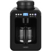 Lauben Grind&Drip Coffee Maker 600BB 4260645681231