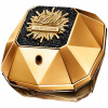 Paco Rabanne Lady Million Fabulous parfumovaná voda dámska 80 ml
