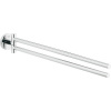 GROHE 40371001