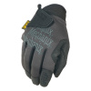 Rukavice Mechanix Wear Specialty Grip, veľkosť 11 (XL), 1 pár