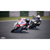 Ride 4 PS 5 PlayStation 5 (PS5) krabička
